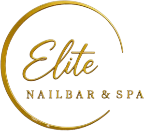 Complimentary on-site guest parking lot at ELITE NAIL BAR AND SPA Oak Lawn